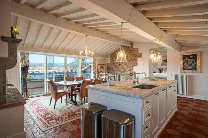 Guests Say: “The Photos Don’t Do It Justice”. gallery image 5