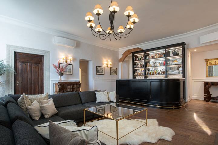 Guests Say: “The Photos Don’t Do It Justice”. gallery image 2