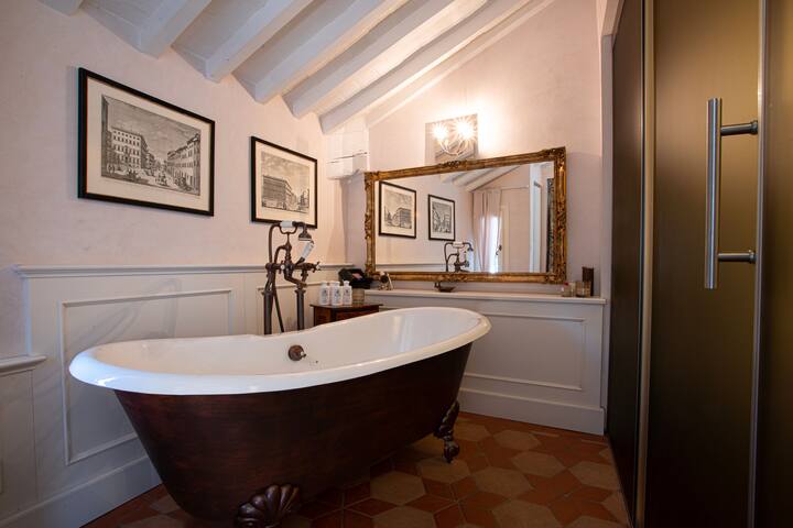 Guests Say: “The Photos Don’t Do It Justice”. gallery image 4