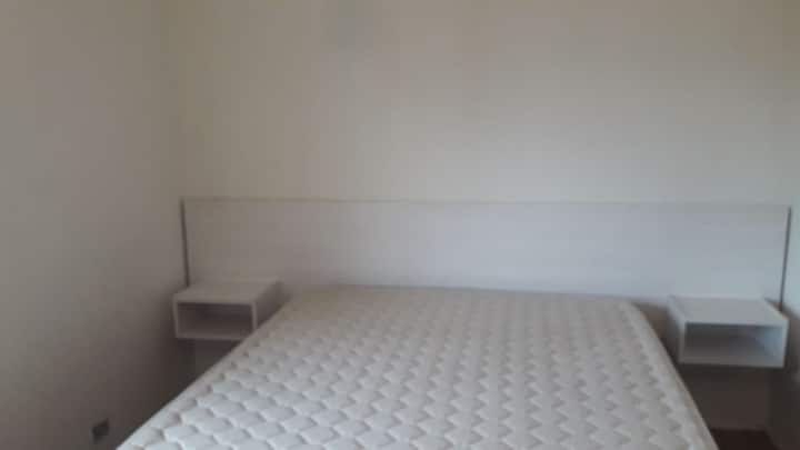 спалня 1 двойно легло