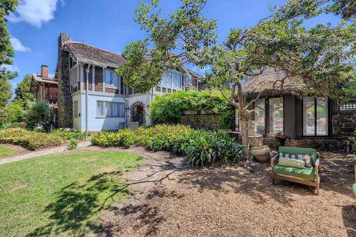 The Alfred Mansion gallery image 5