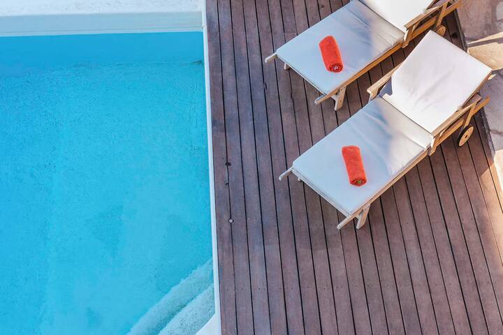 Kea’s Villa gallery image 5