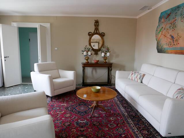 ca’ zen 3 – ancient family palace gallery image 3