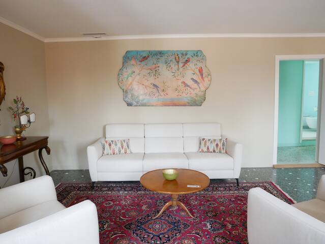 ca’ zen 3 – ancient family palace gallery image 4