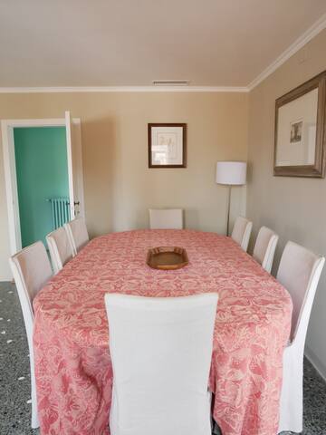 ca’ zen 3 – ancient family palace gallery image 5