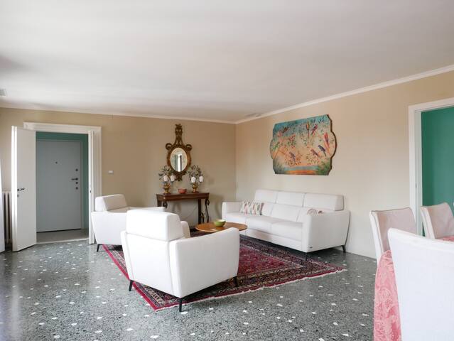 ca’ zen 3 – ancient family palace gallery image 2