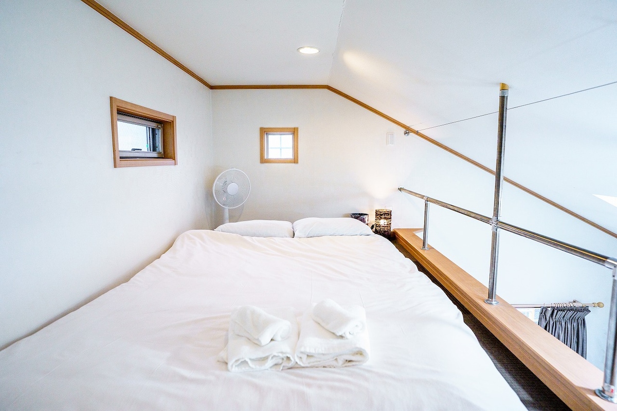 غرفة النوم 4