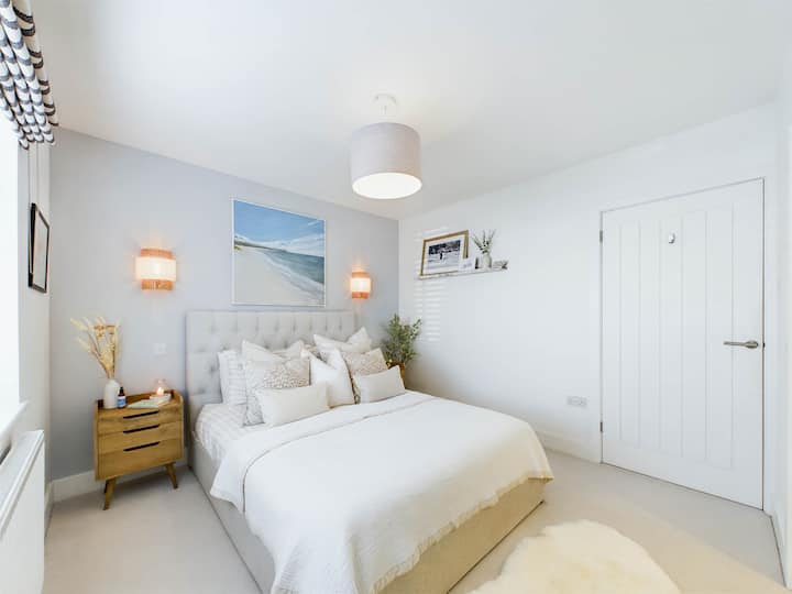 საძინებელი 4