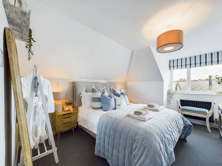 საძინებელი 3