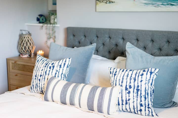 საძინებელი 5