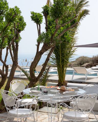 Il Nido Villa Kea gallery image 5