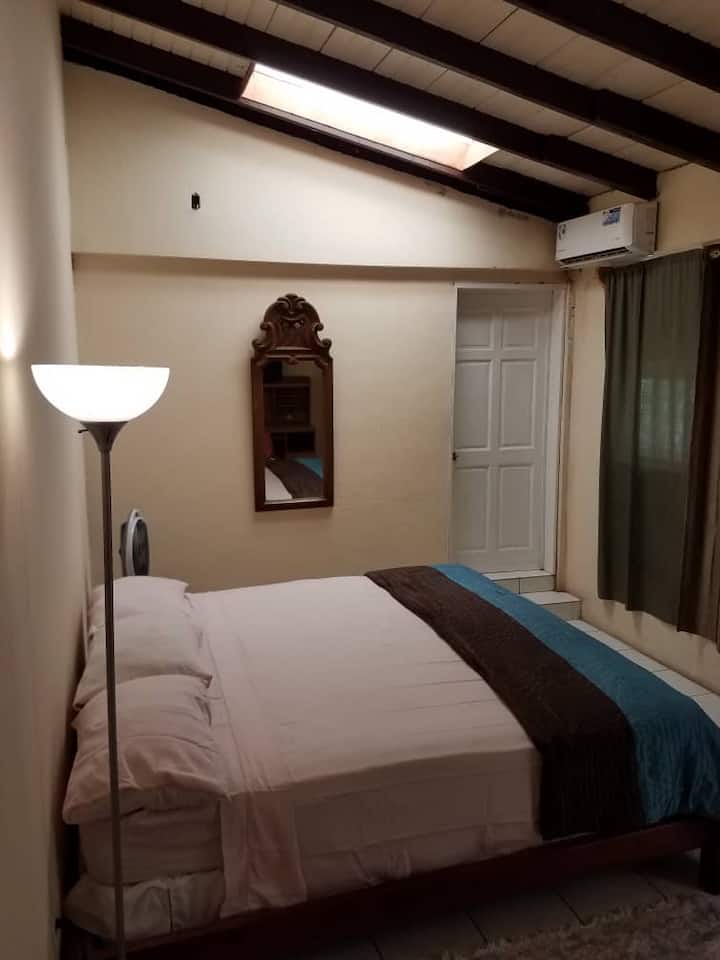 Top 5 Airbnb Vacation Rentals In CapHaitien, Haiti Updated 2024