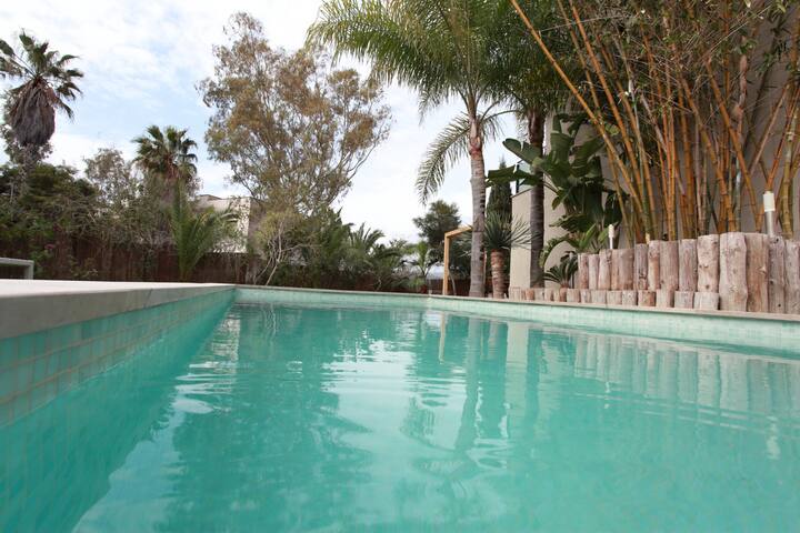 Alcudia Holidays gallery image 4