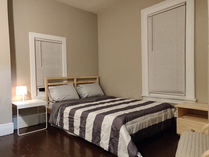 Syracuse Vacation Rentals Airbnb