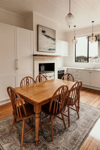 Abbey’s Spa Cottage gallery image 3