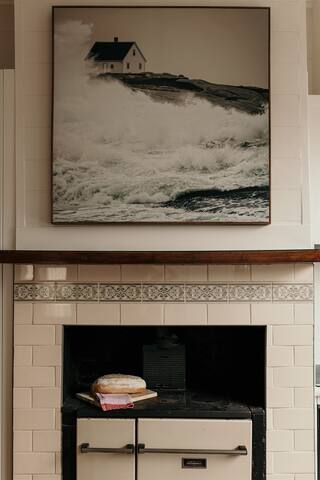 Abbey’s Spa Cottage gallery image 5