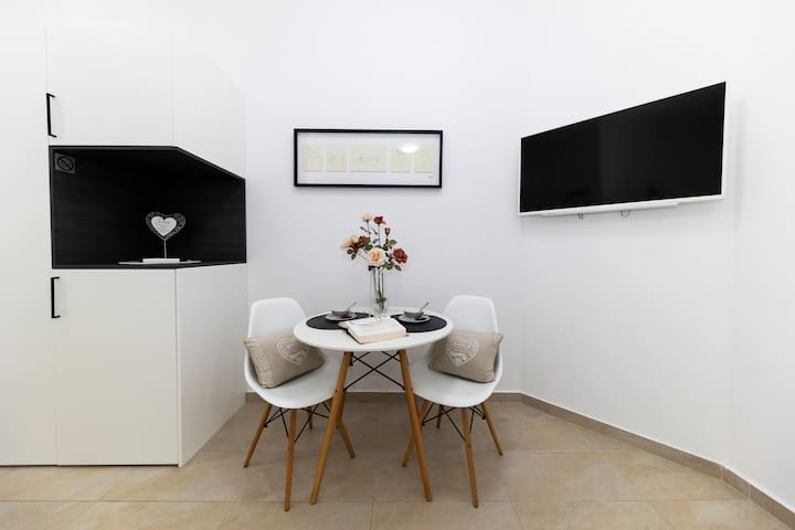 listing_image