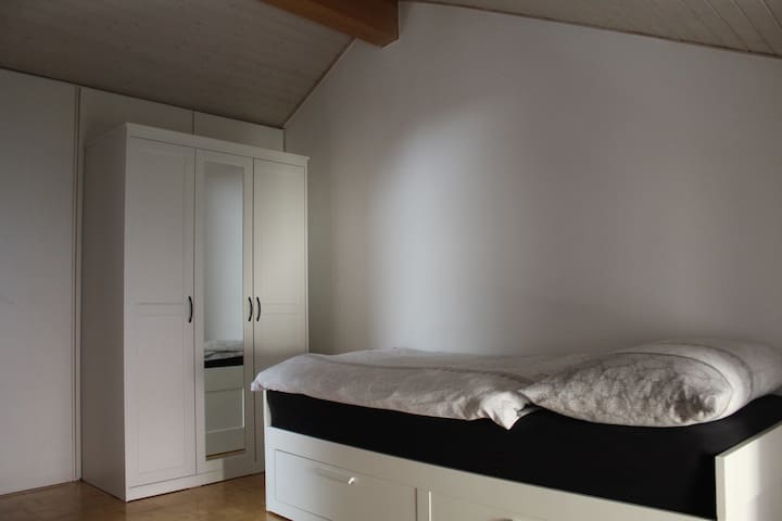 listing_image
