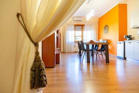 Urban Suite