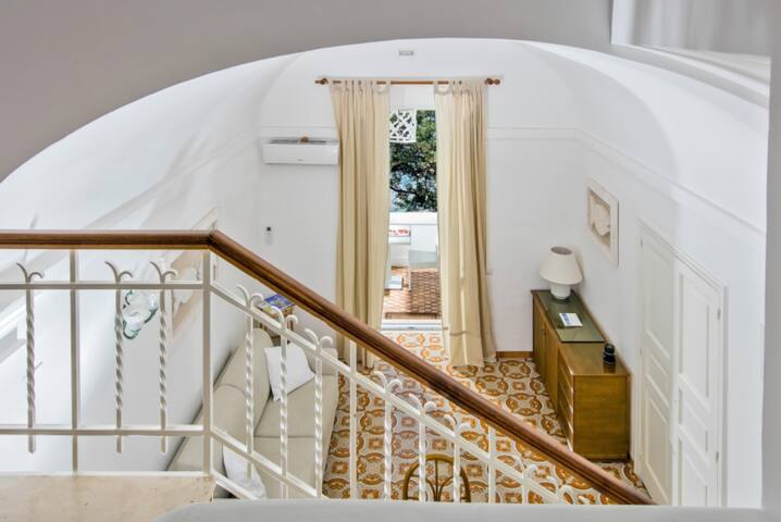 listing_image