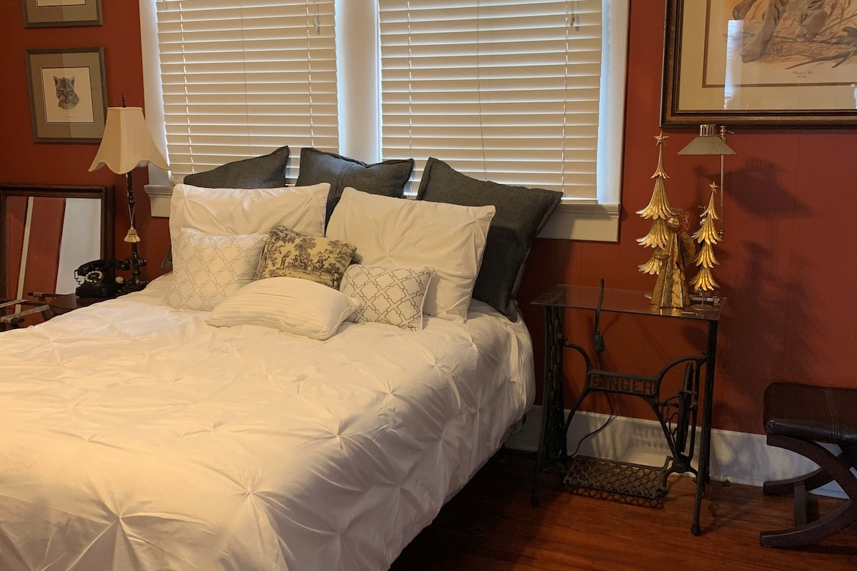 Საწოლი 152 × 203 სმ