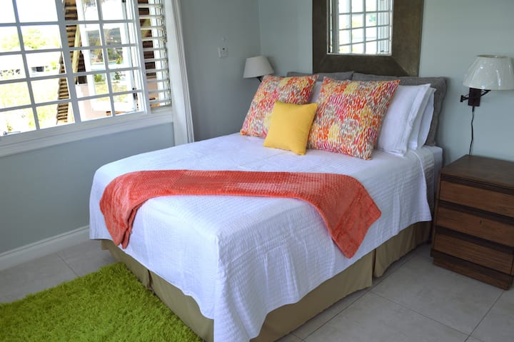 Habitación 2