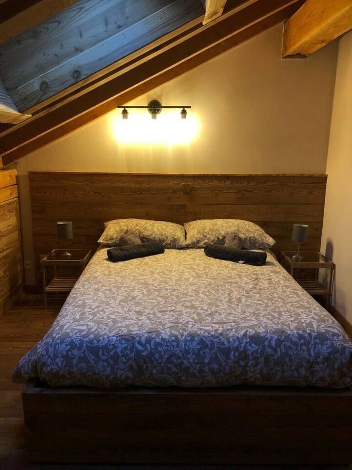 Habitación 3
