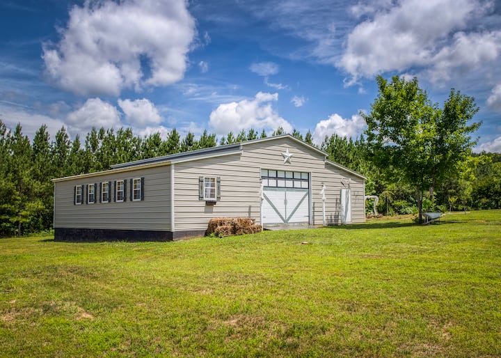 Top 6 Airbnb Wedding Venues In Virginia, USA Trip101