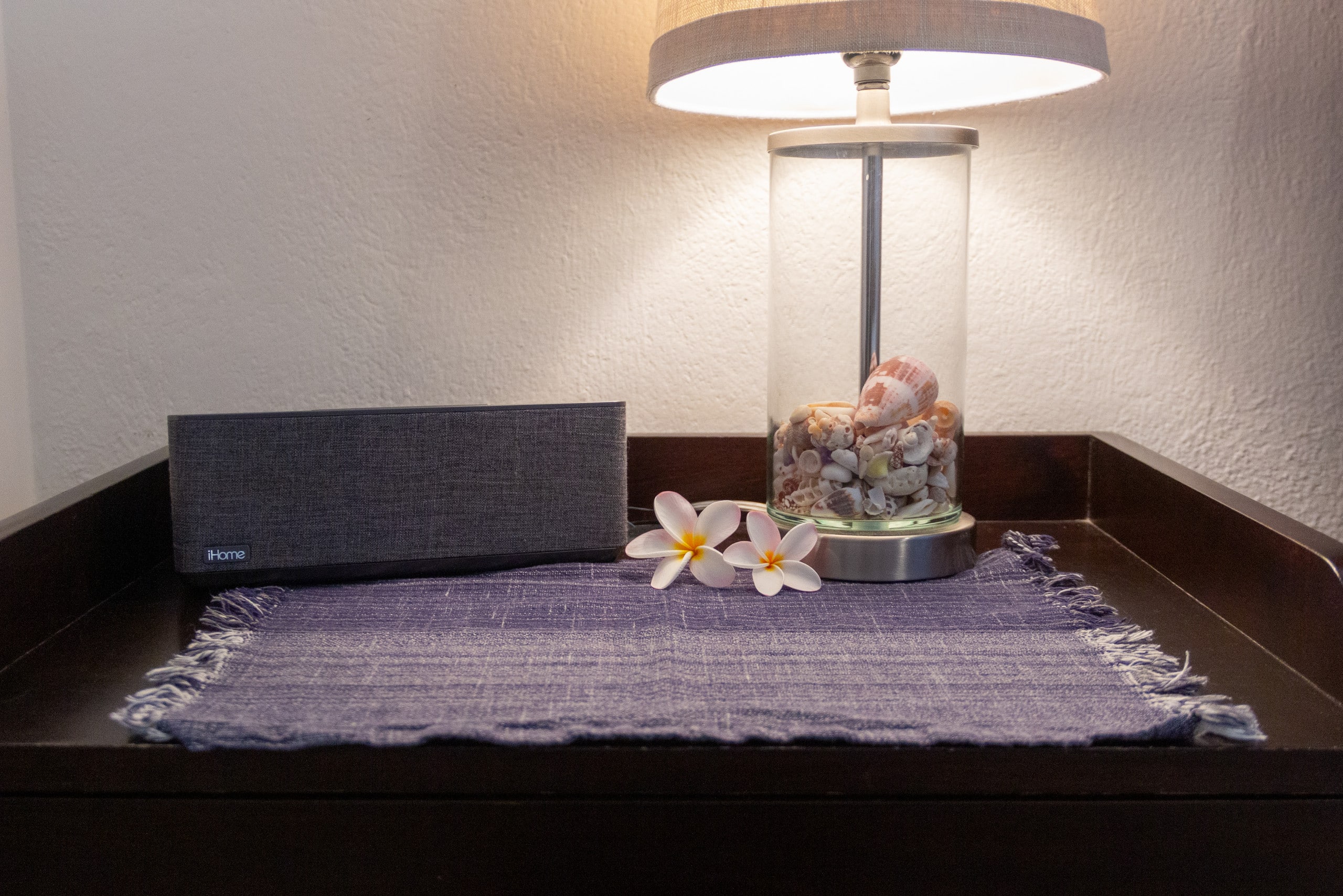 Condo in Paia · ★4.93 · 1 bedroom · 2 beds · 1 bath - Image 10