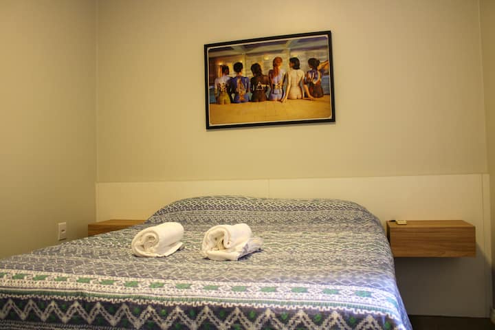 Ორადგილიანი ნომერი