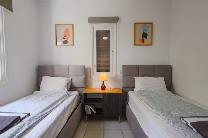 Chambre 2