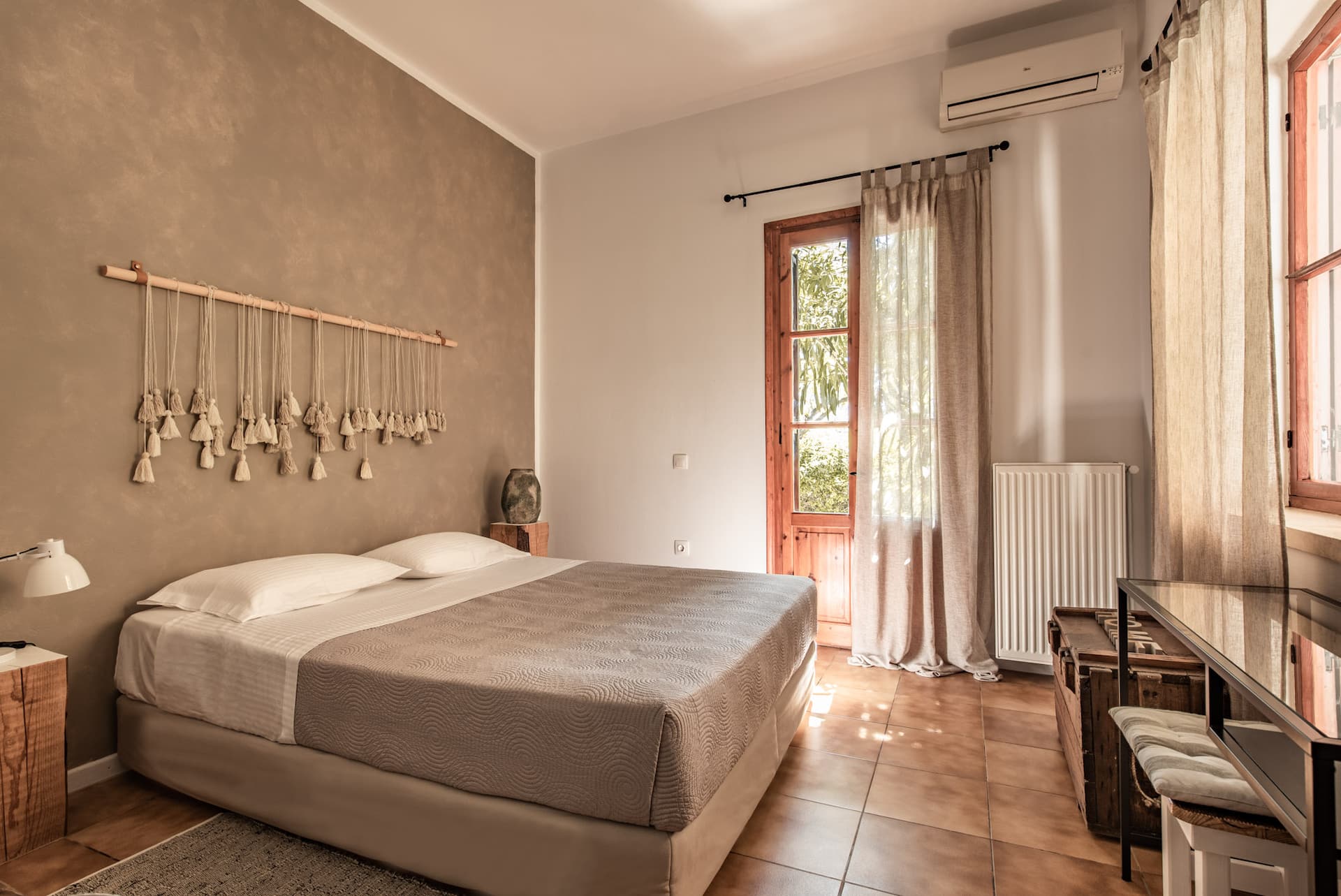 Villa Gioia - Jardin privé — photo 4