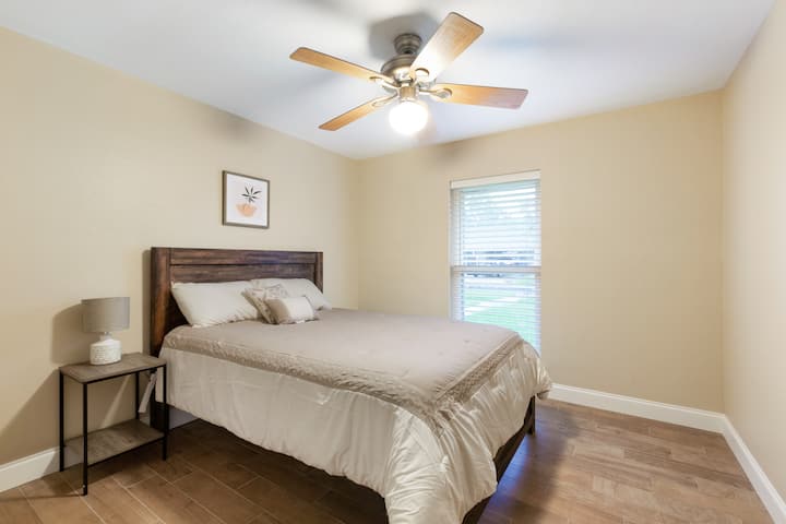 ห้องนอนที่ 2 