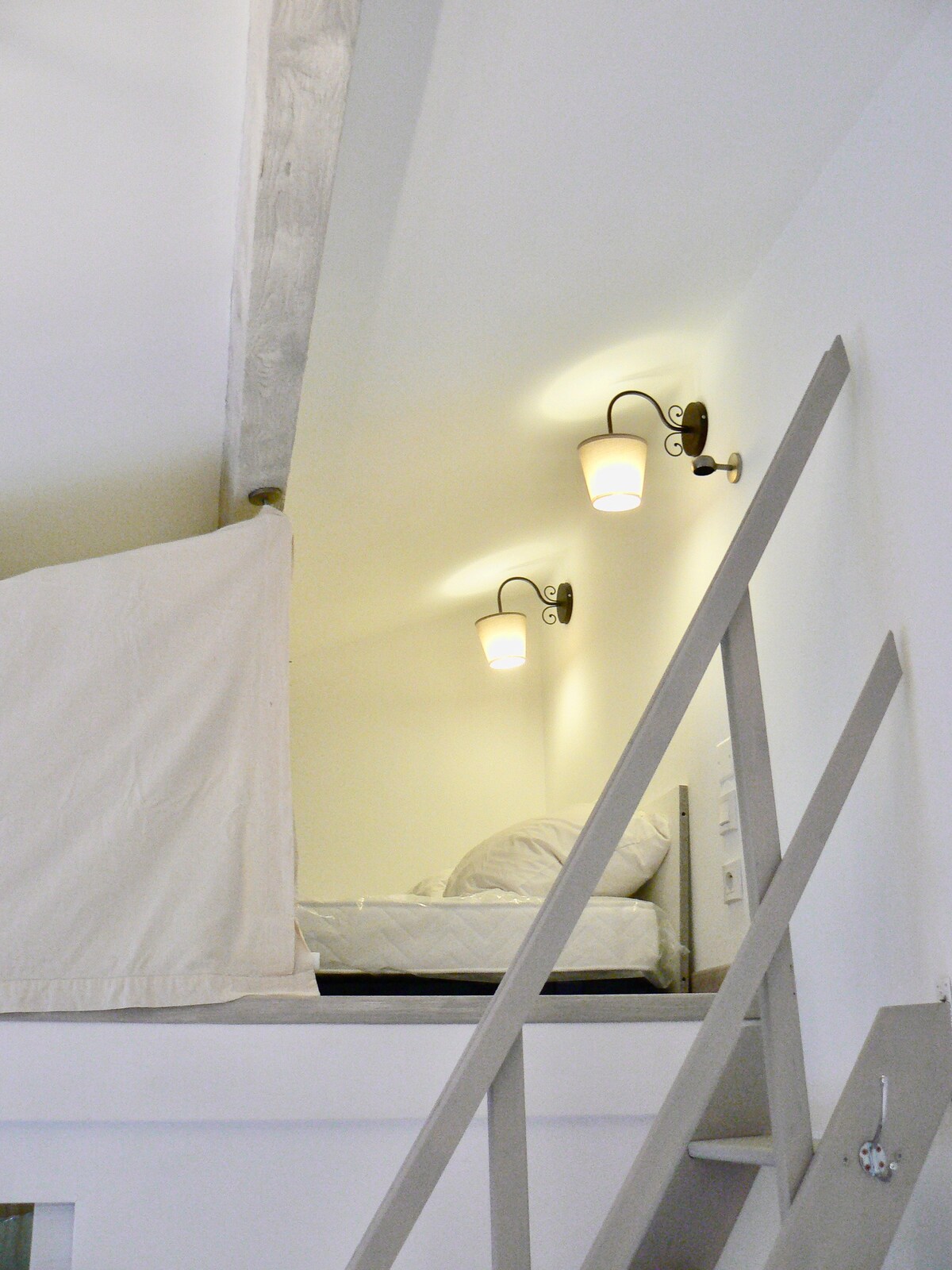 غرفة النوم 6