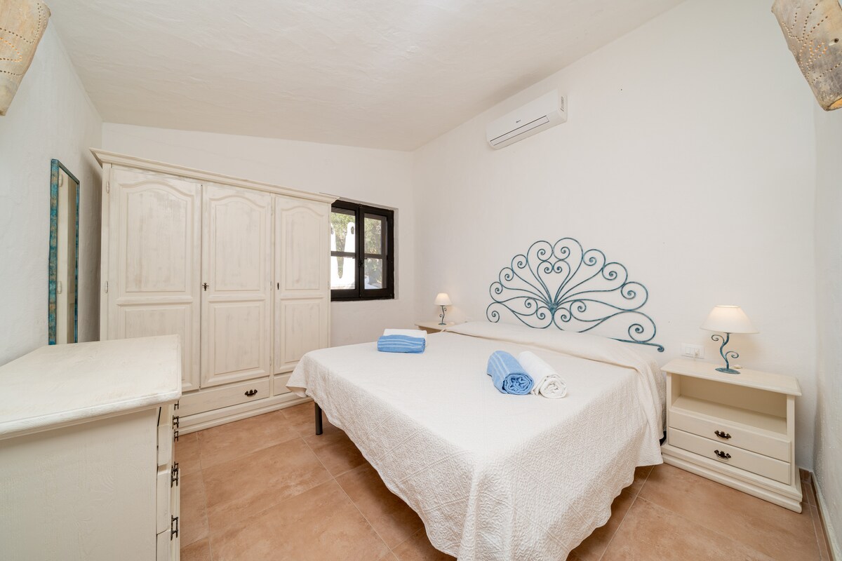 Спална соба 3