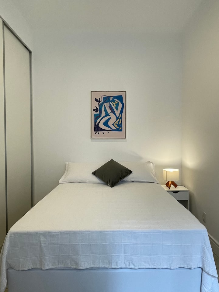 ห้องนอน2