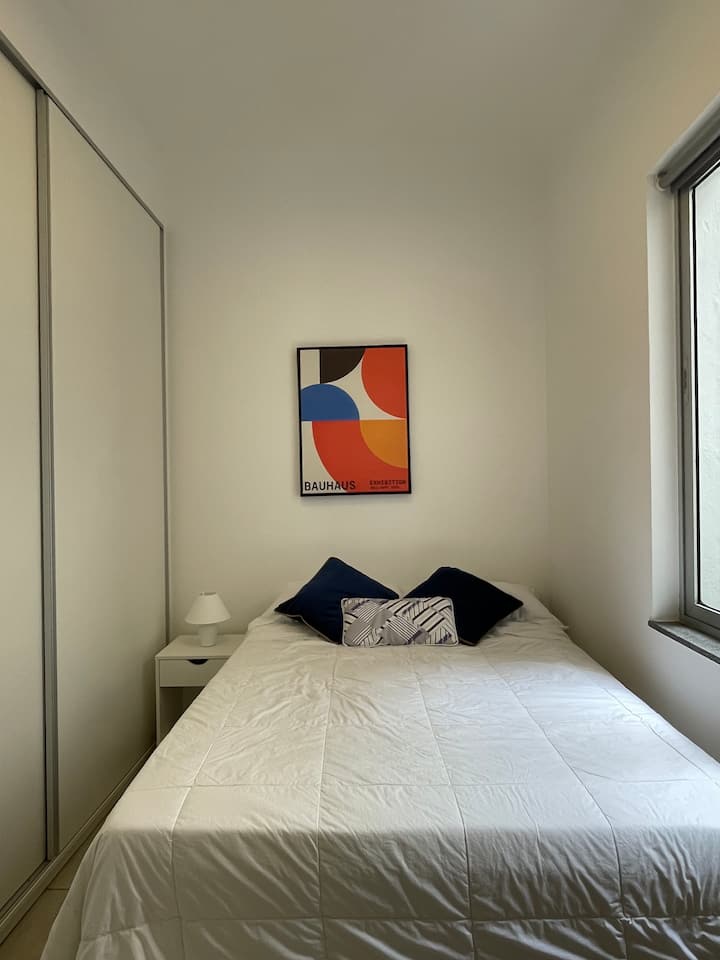 ห้องนอน1