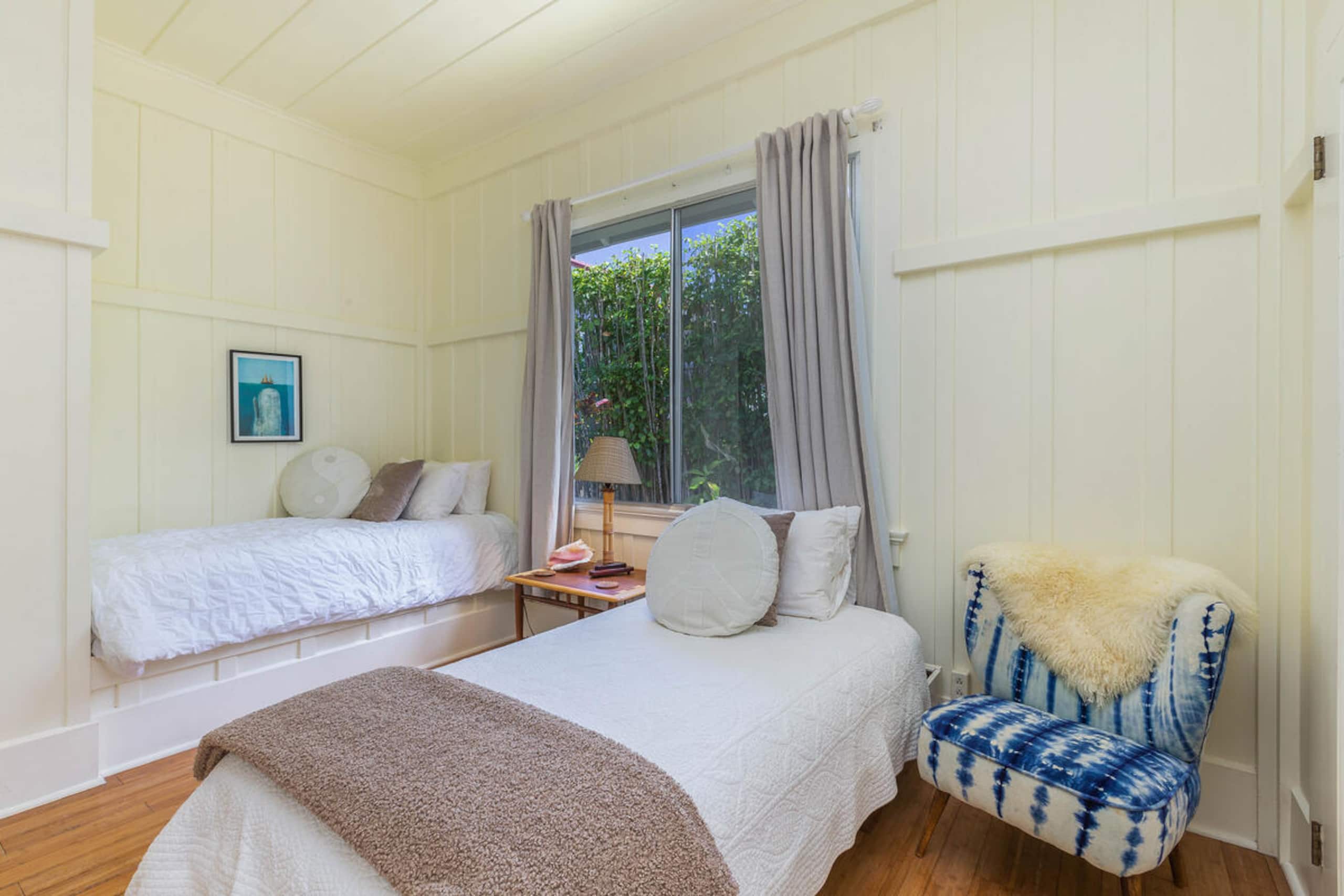 Home in Hanalei · ★4.99 · 3 bedrooms · 4 beds · 2 baths - Image 16