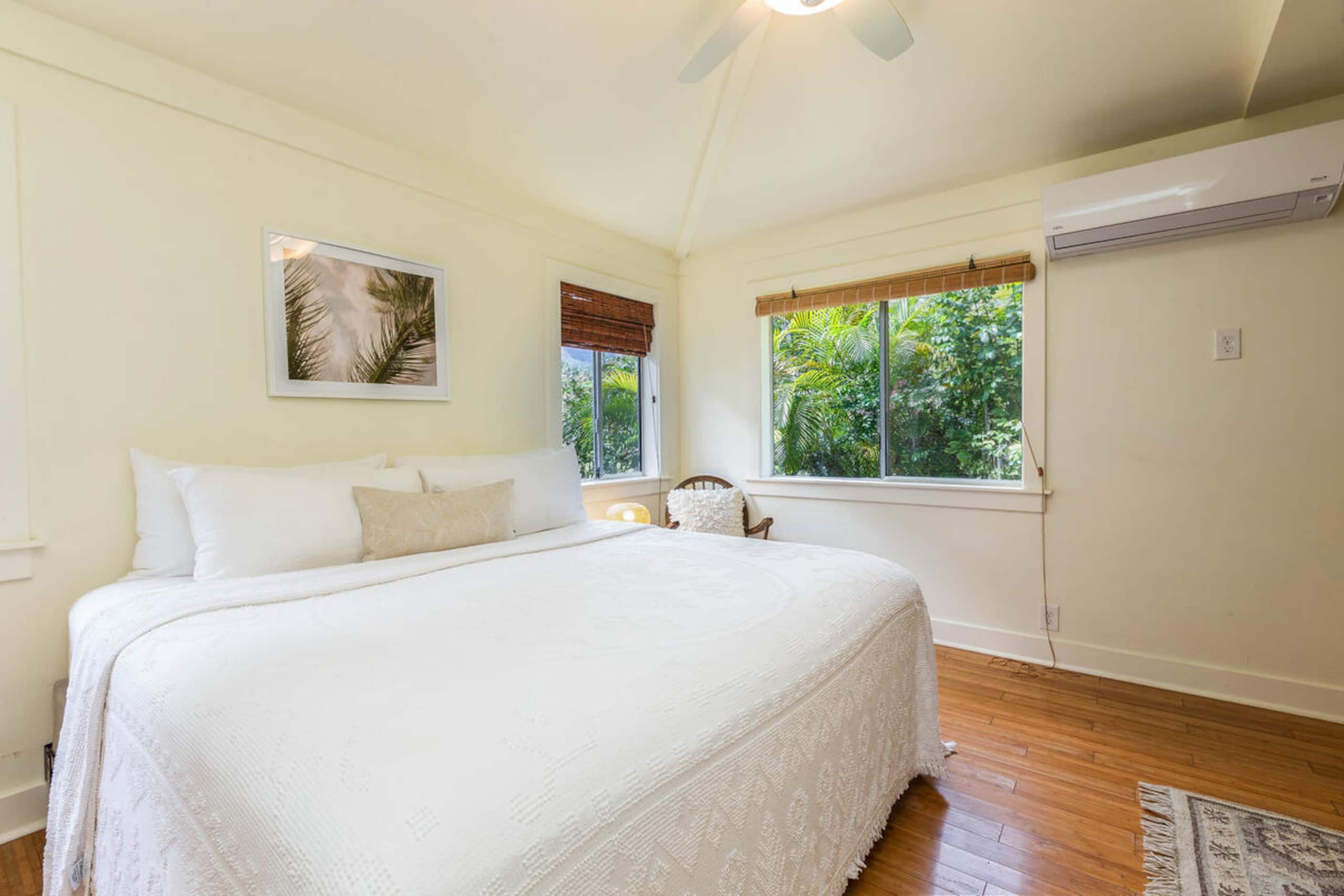 Home in Hanalei · ★4.99 · 3 bedrooms · 4 beds · 2 baths - Image 11