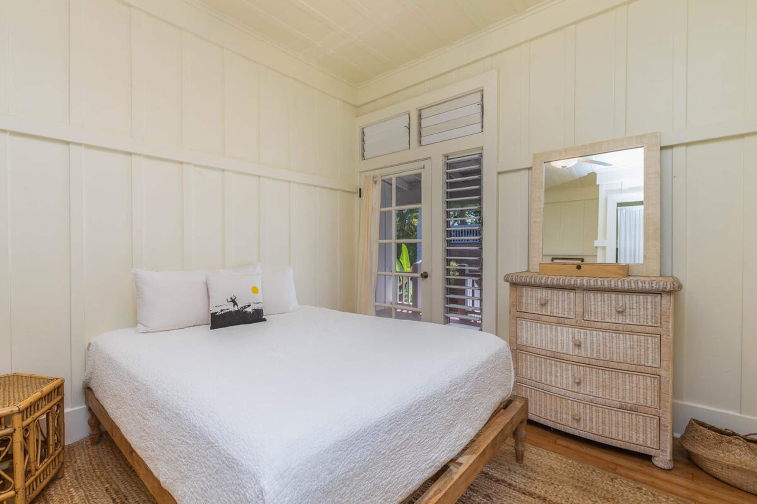 Home in Hanalei · ★4.99 · 3 bedrooms · 4 beds · 2 baths - Image 13