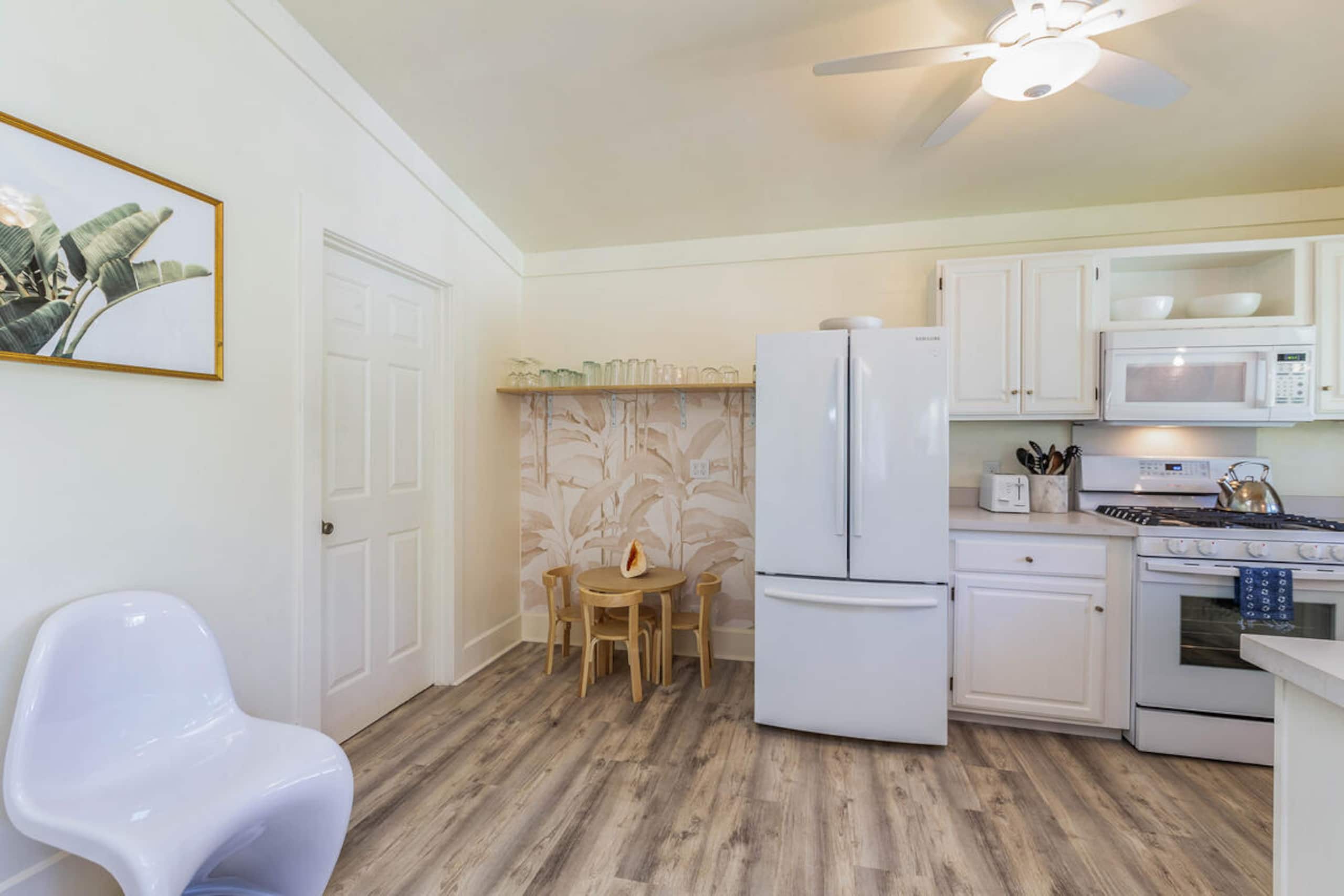 Home in Hanalei · ★4.99 · 3 bedrooms · 4 beds · 2 baths - Image 8
