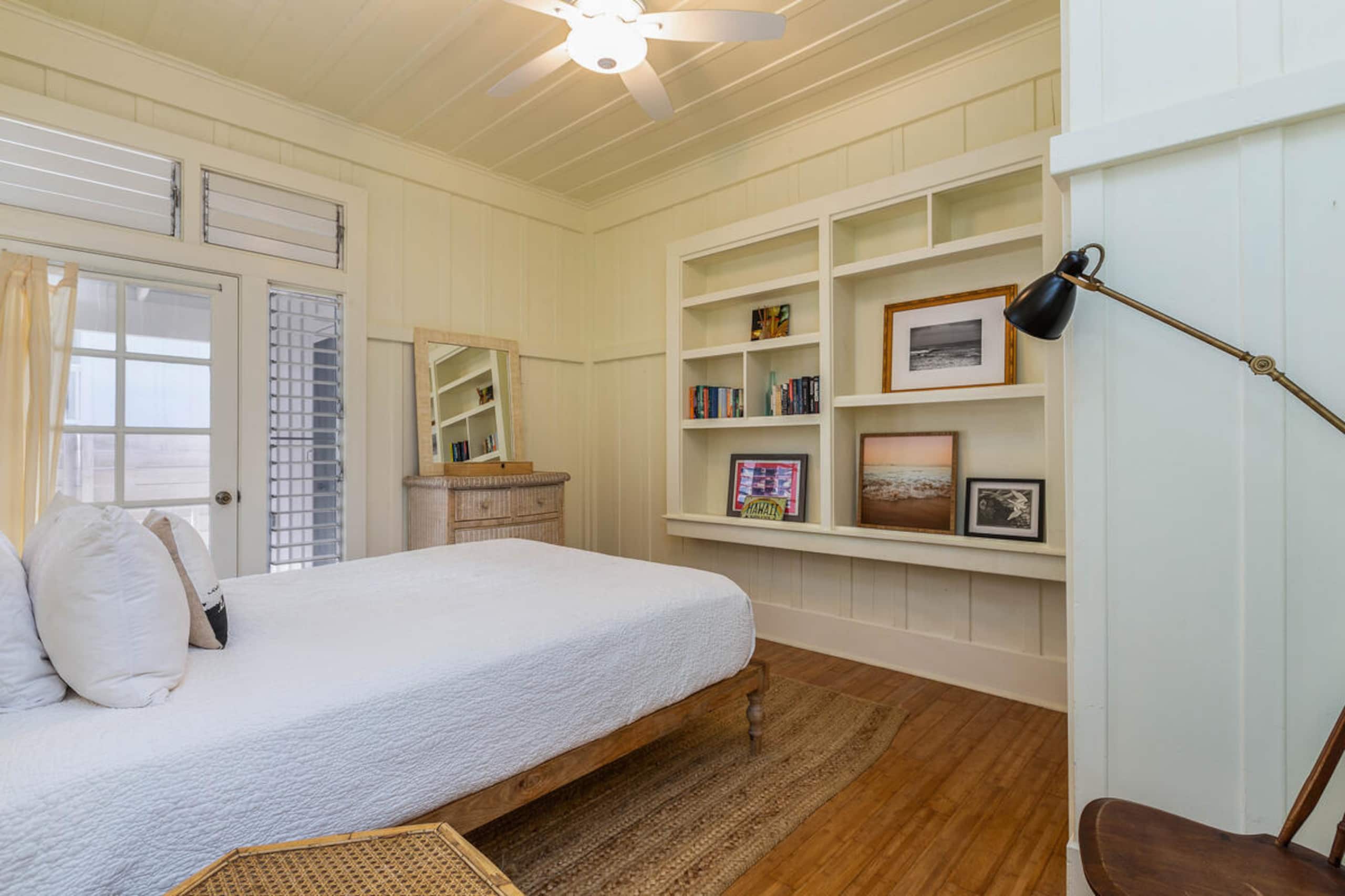 Home in Hanalei · ★4.99 · 3 bedrooms · 4 beds · 2 baths - Image 14