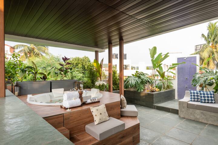 Patio image 1