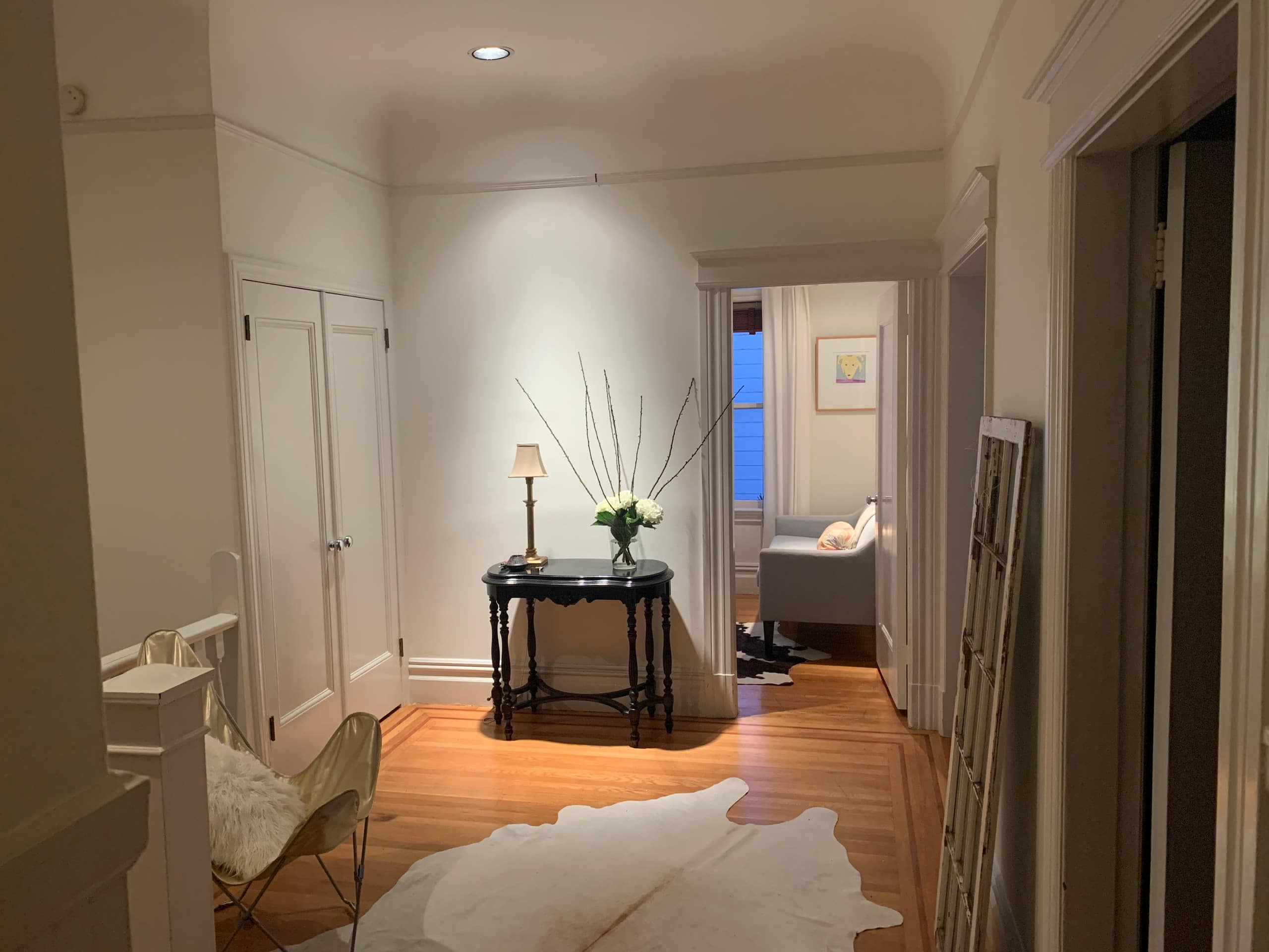 Condo in San Francisco · ★4.93 · 3 bedrooms · 3 beds · 2 baths - Image 20