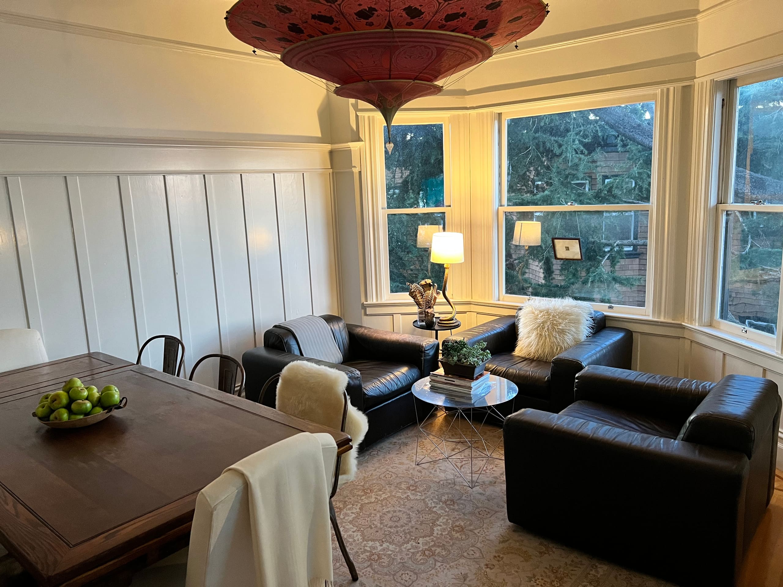 Condo in San Francisco · ★4.93 · 3 bedrooms · 3 beds · 2 baths - Image 13