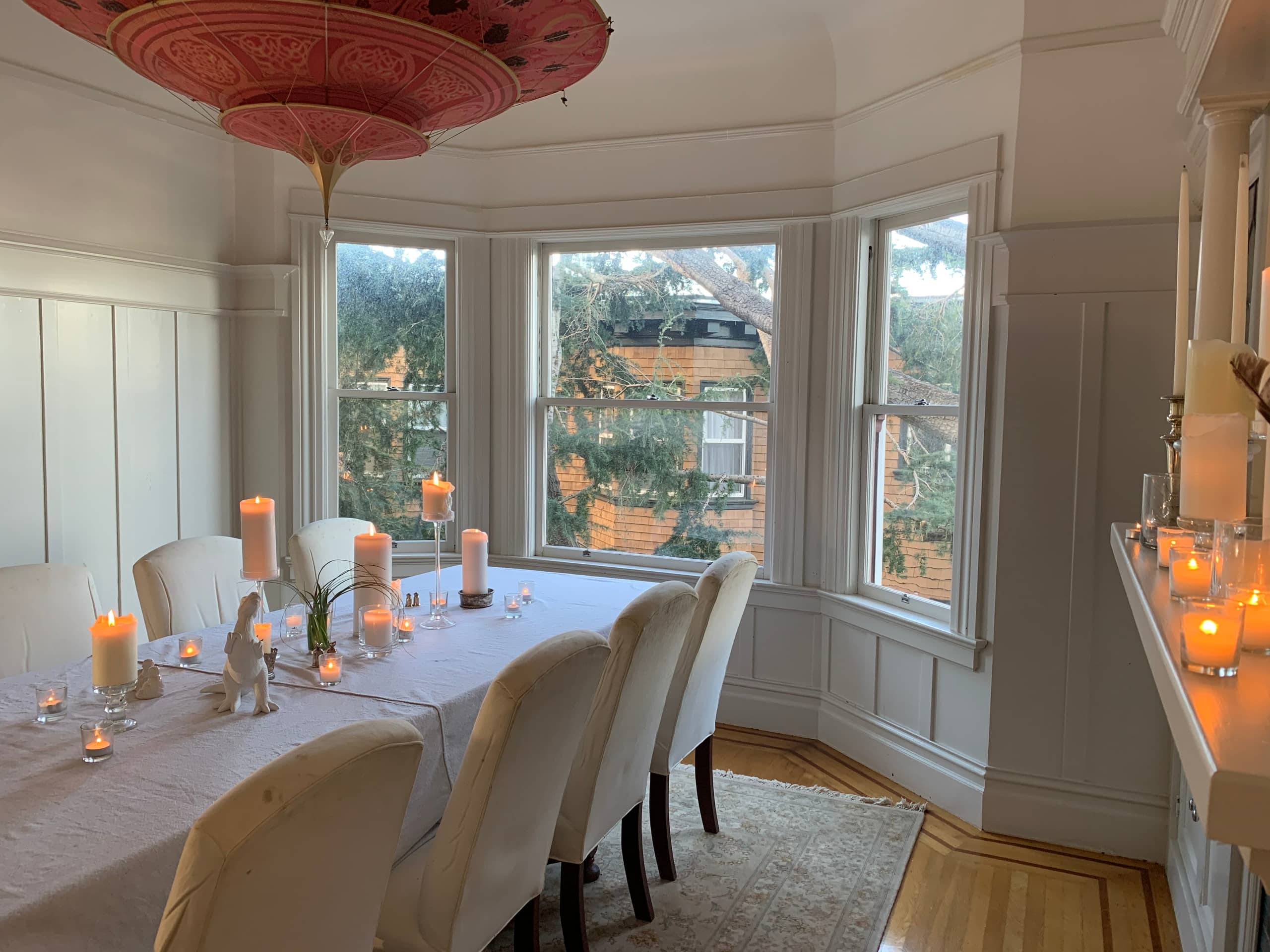 Condo in San Francisco · ★4.93 · 3 bedrooms · 3 beds · 2 baths - Image 12