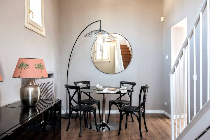 Chiostro del Bramante Experience ART day & night T gallery image 5