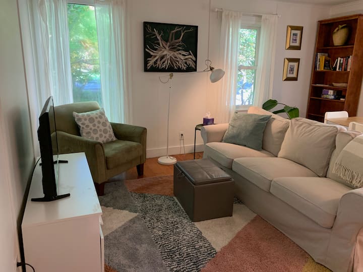 12 Best Airbnb Vacation Rentals In Amherst, Massachusetts Updated 2024 Trip101