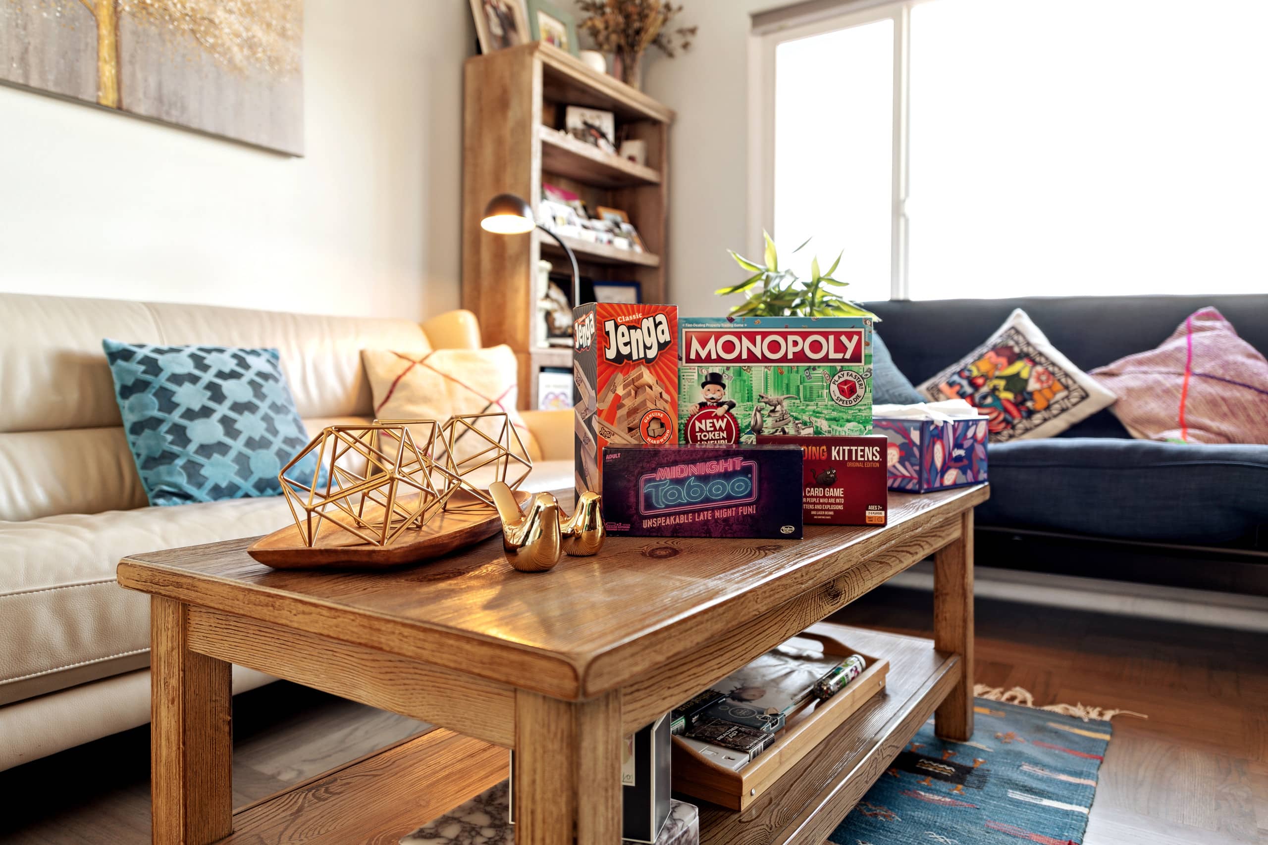 Home in San Francisco · ★4.82 · 3 bedrooms · 3 beds · 2 baths - Image 4