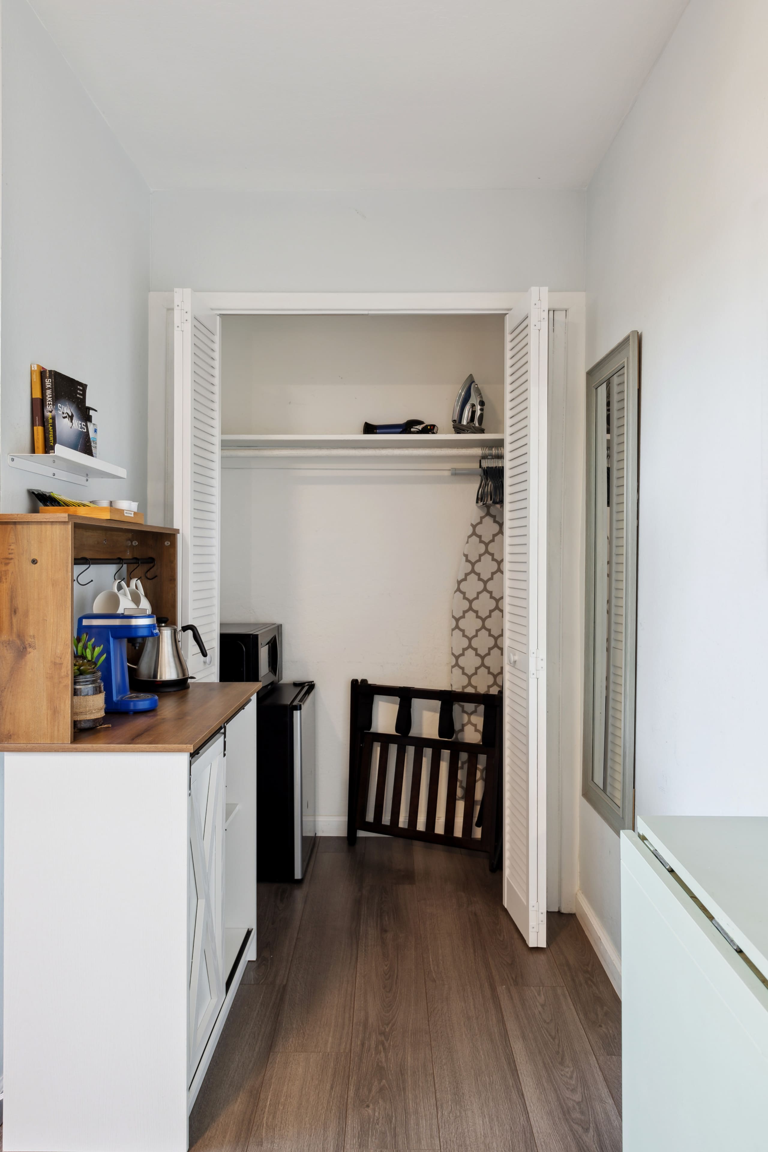Home in San Francisco · ★4.82 · 3 bedrooms · 3 beds · 2 baths - Image 8